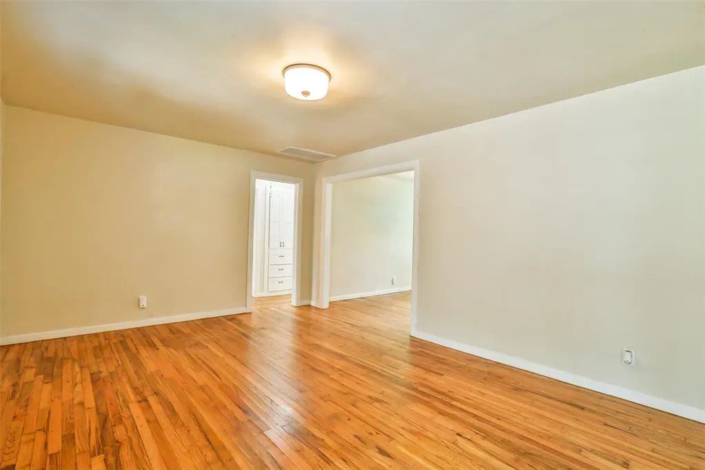 Photo 13 — 830 Nebraska Street, Norman, OK 73069