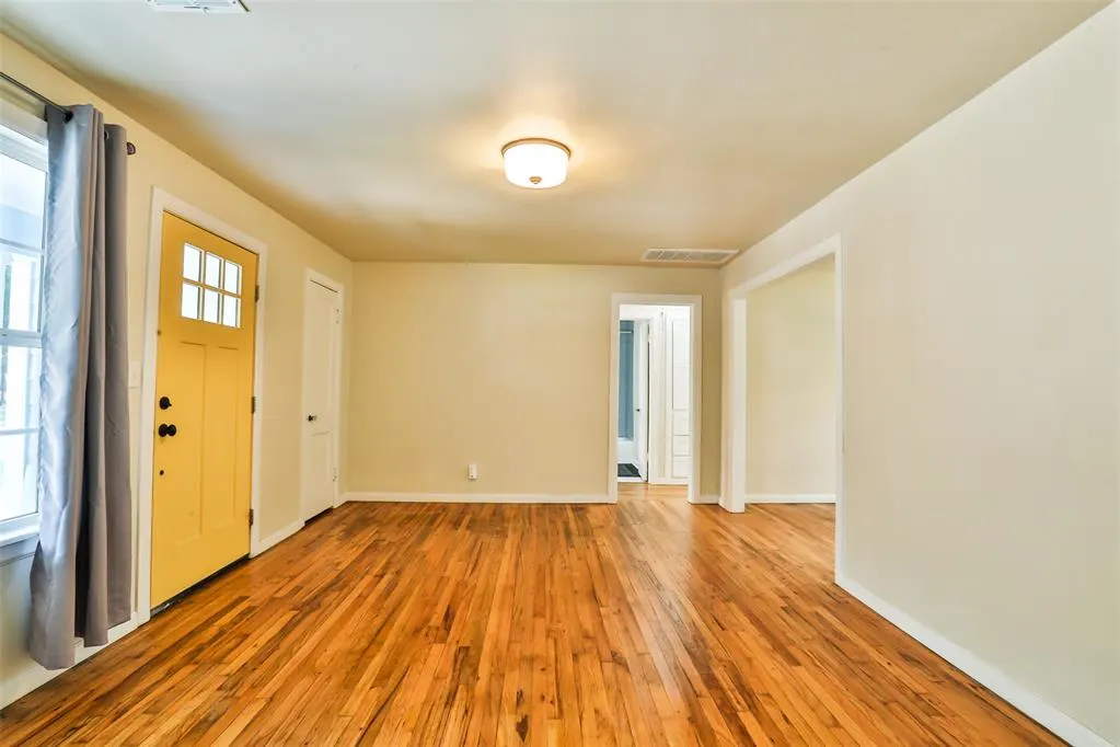 Photo 14 — 830 Nebraska Street, Norman, OK 73069