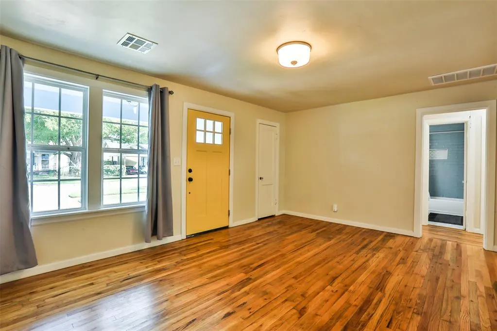 Photo 15 — 830 Nebraska Street, Norman, OK 73069