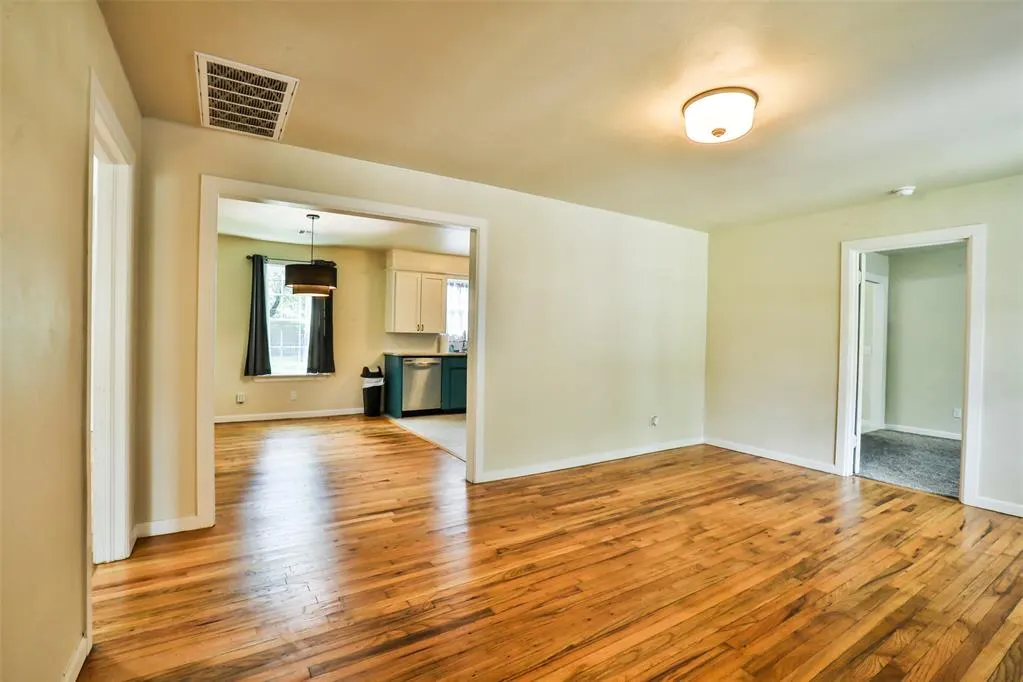 Photo 17 — 830 Nebraska Street, Norman, OK 73069