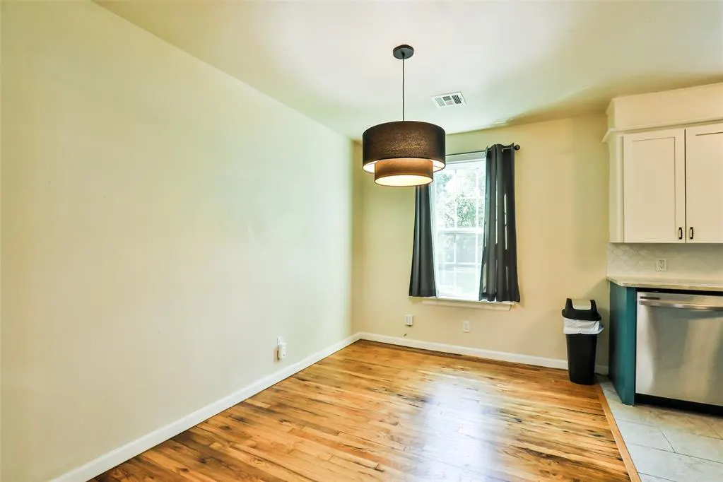 Photo 18 — 830 Nebraska Street, Norman, OK 73069
