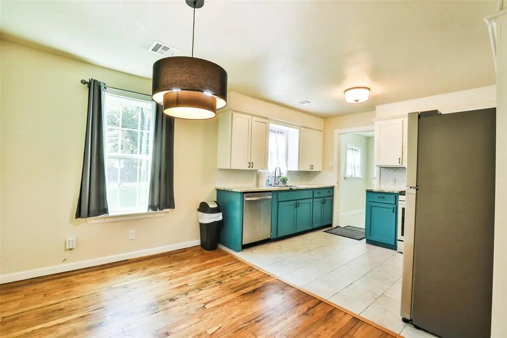 Photo 19 — 830 Nebraska Street, Norman, OK 73069