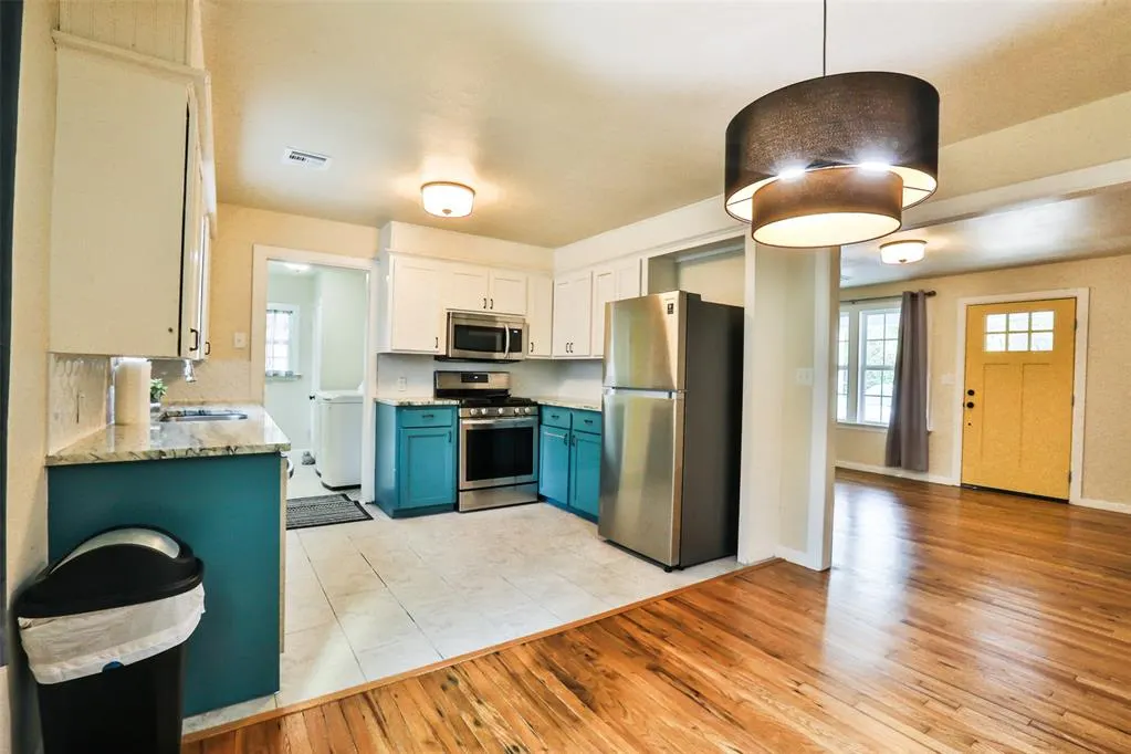 Photo 16 — 830 Nebraska Street, Norman, OK 73069