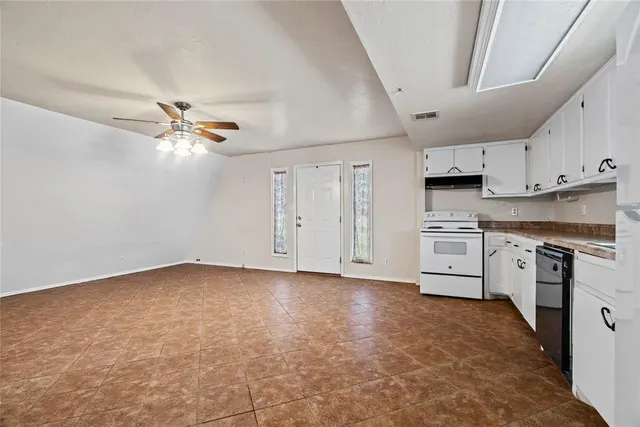 Photo 8 — 2246 Bristow Point Road, McAlester, OK 74501