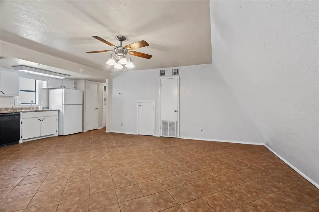 Photo 9 — 2246 Bristow Point Road, McAlester, OK 74501