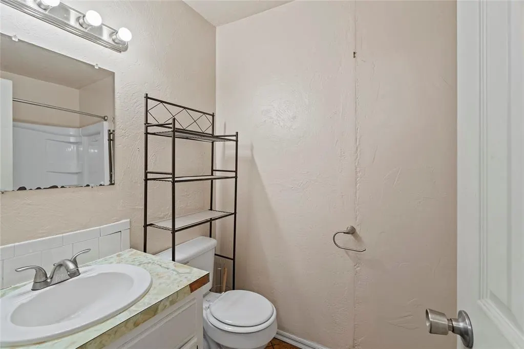 Photo 12 — 2246 Bristow Point Road, McAlester, OK 74501
