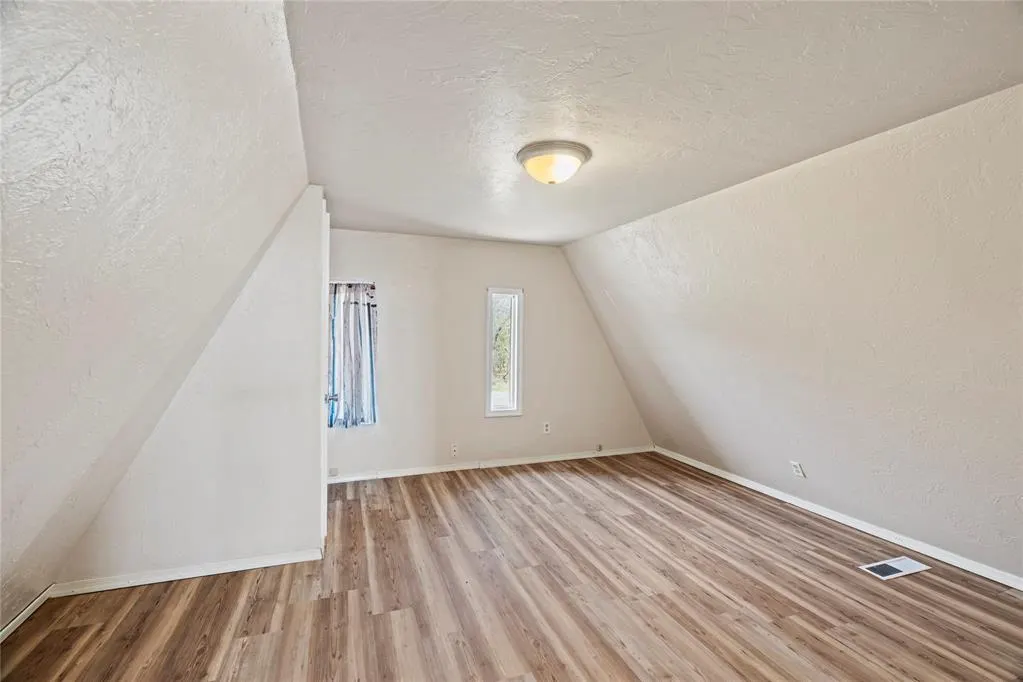 Photo 15 — 2246 Bristow Point Road, McAlester, OK 74501