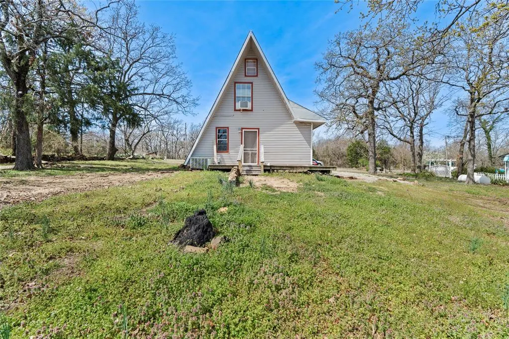 Photo 21 — 2246 Bristow Point Road, McAlester, OK 74501