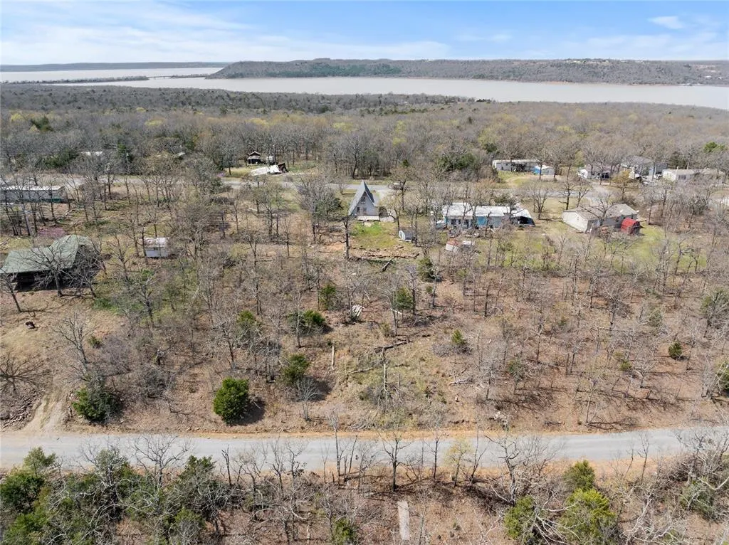 Photo 25 — 2246 Bristow Point Road, McAlester, OK 74501