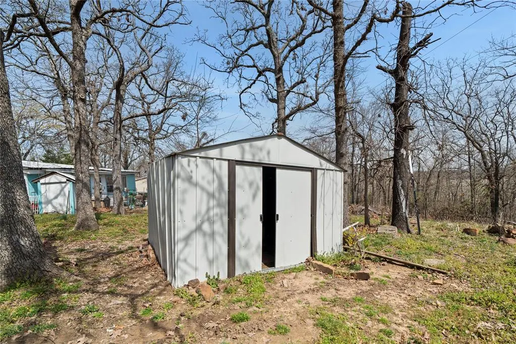 Photo 26 — 2246 Bristow Point Road, McAlester, OK 74501