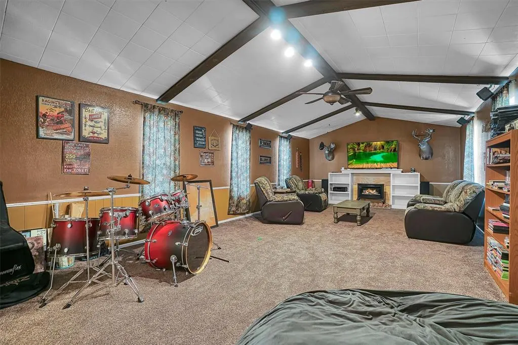 Photo 27 — 816 Rosehaven Drive, Altus, OK 73521