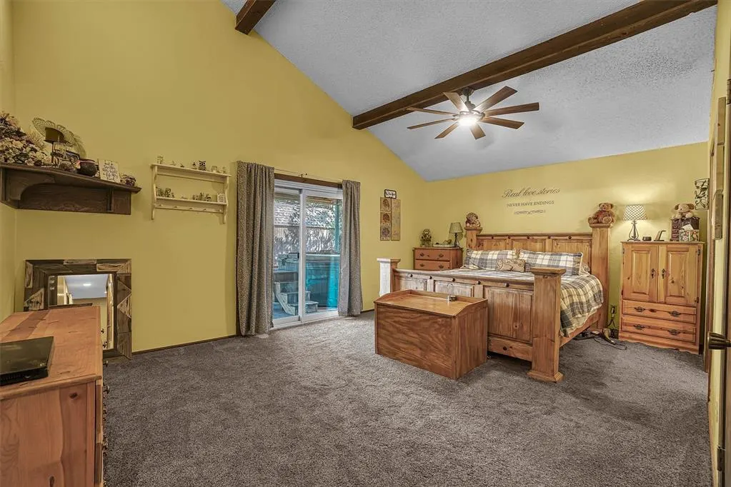 Photo 28 — 816 Rosehaven Drive, Altus, OK 73521