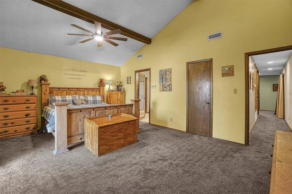 Photo 29 — 816 Rosehaven Drive, Altus, OK 73521