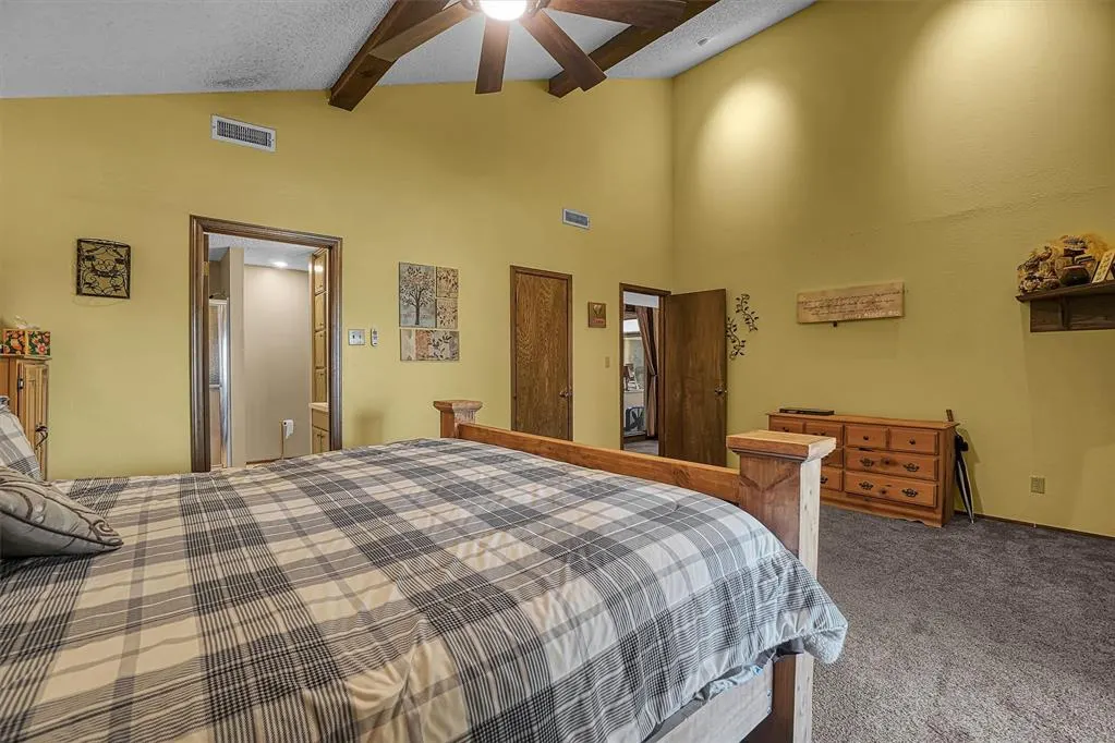 Photo 30 — 816 Rosehaven Drive, Altus, OK 73521