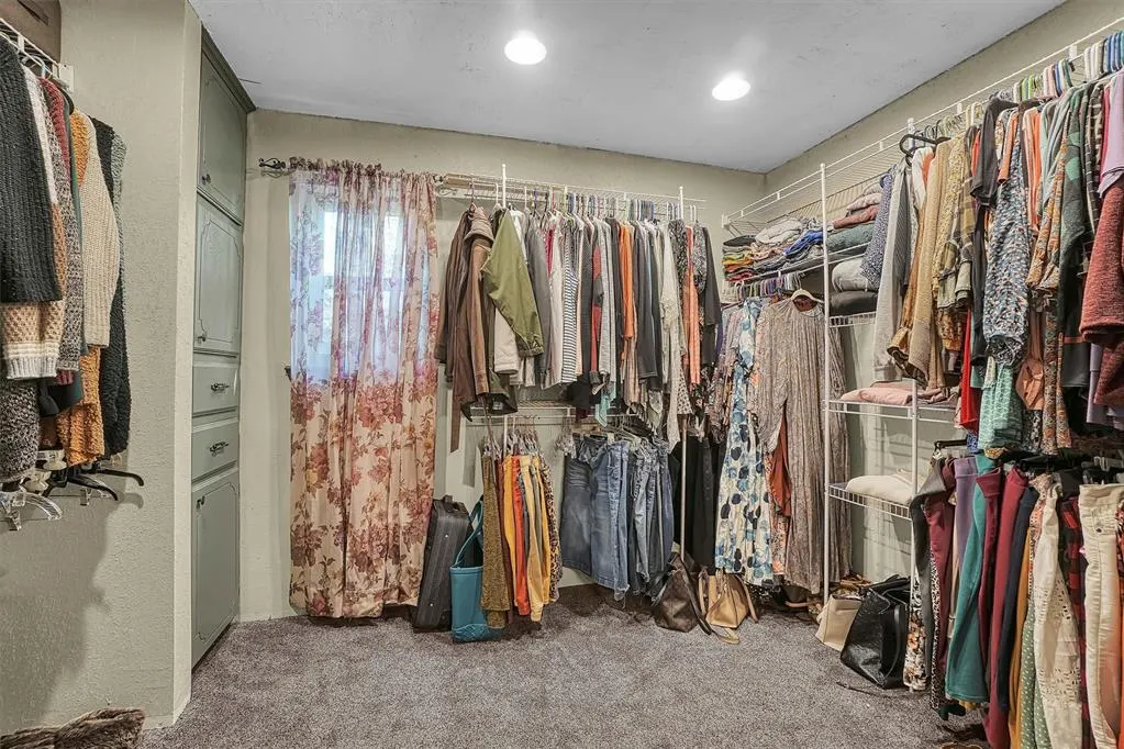 Photo 32 — 816 Rosehaven Drive, Altus, OK 73521