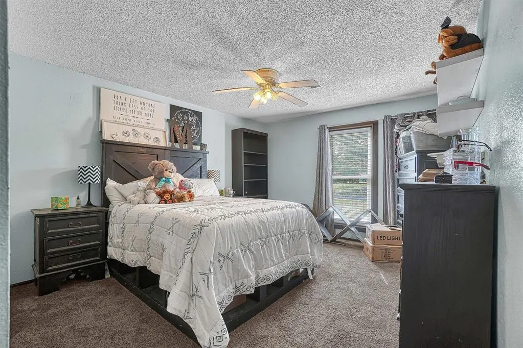 Photo 33 — 816 Rosehaven Drive, Altus, OK 73521