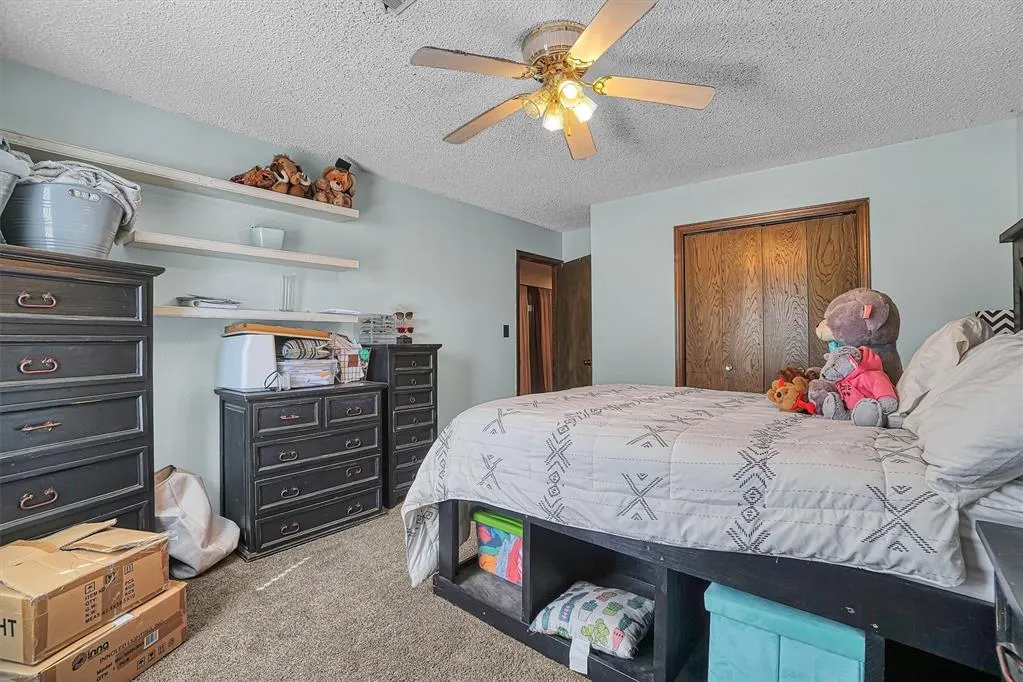 Photo 34 — 816 Rosehaven Drive, Altus, OK 73521