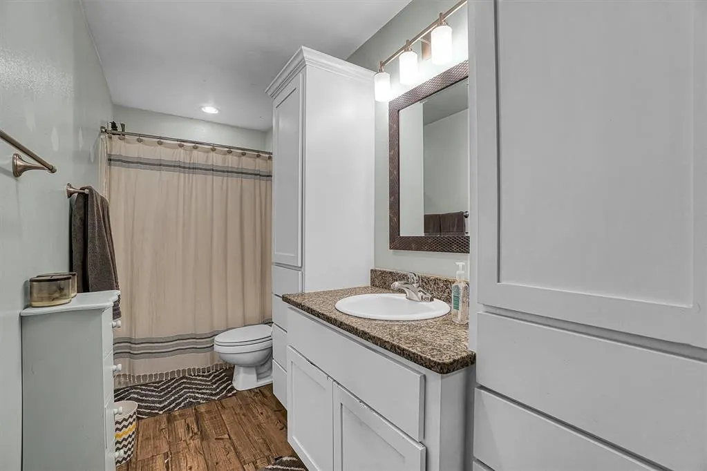 Photo 35 — 816 Rosehaven Drive, Altus, OK 73521