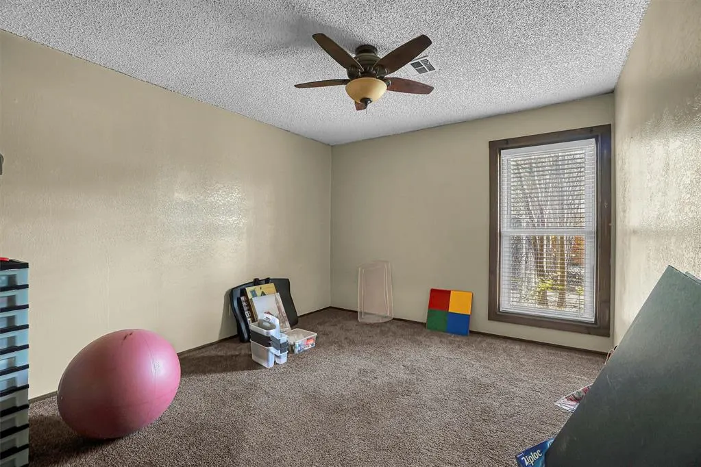 Photo 36 — 816 Rosehaven Drive, Altus, OK 73521