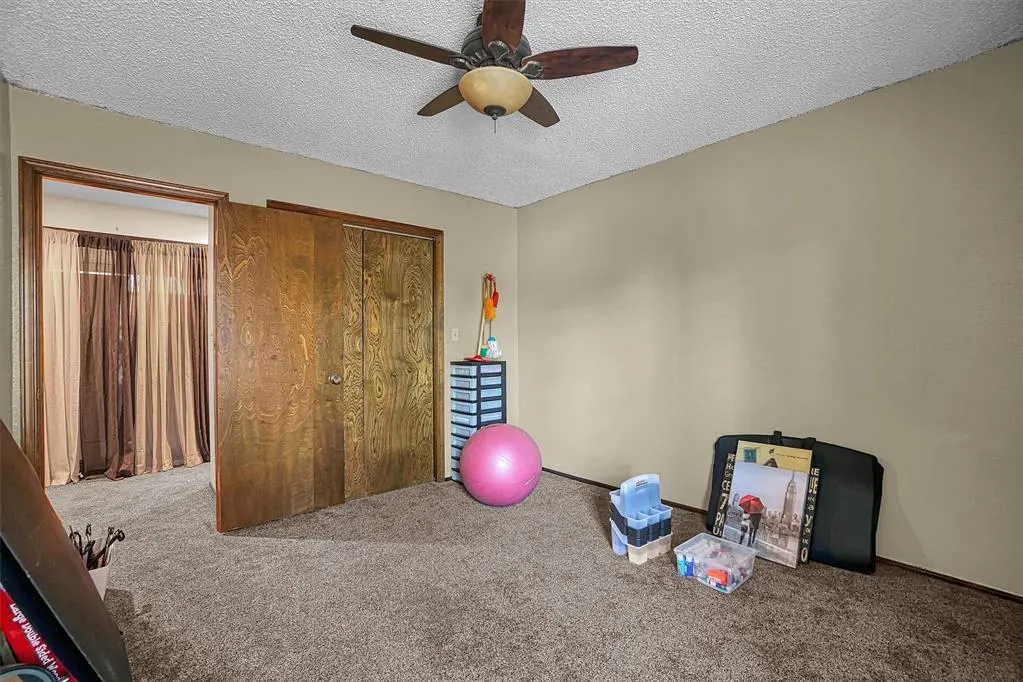 Photo 37 — 816 Rosehaven Drive, Altus, OK 73521