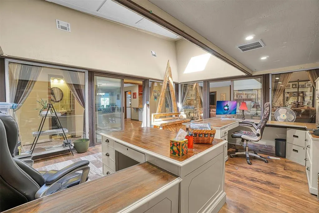 Photo 40 — 816 Rosehaven Drive, Altus, OK 73521