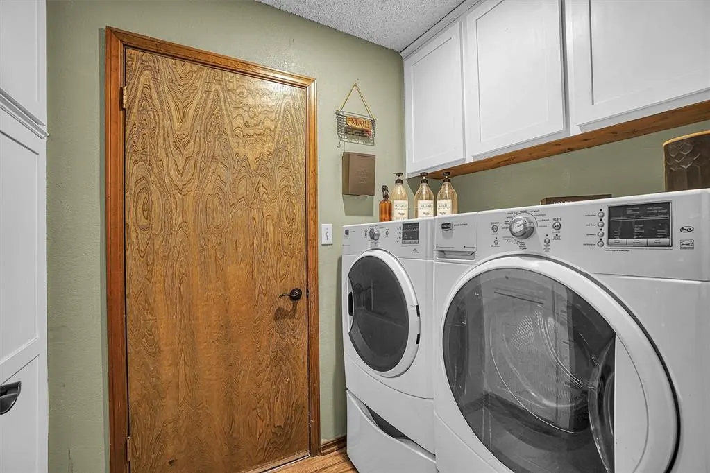 Photo 41 — 816 Rosehaven Drive, Altus, OK 73521