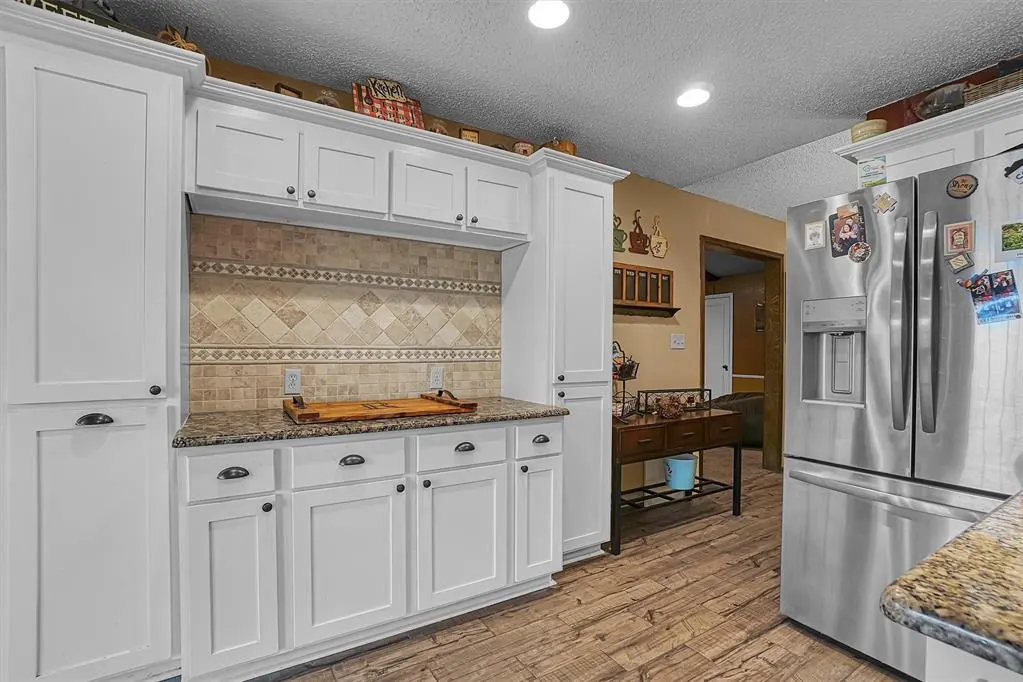 Photo 15 — 816 Rosehaven Drive, Altus, OK 73521