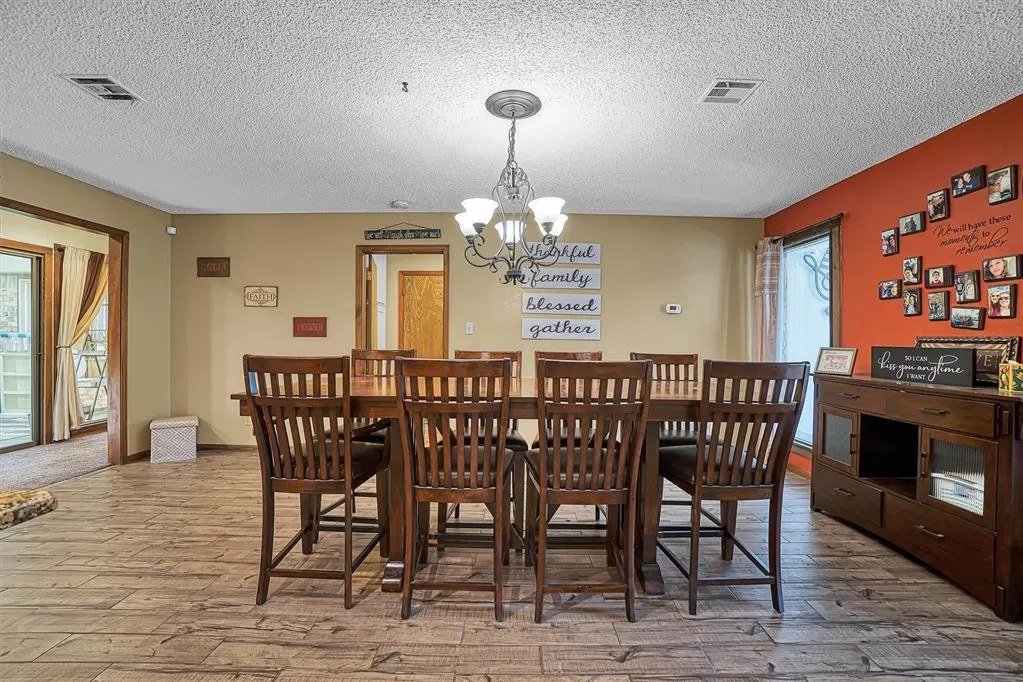 Photo 19 — 816 Rosehaven Drive, Altus, OK 73521