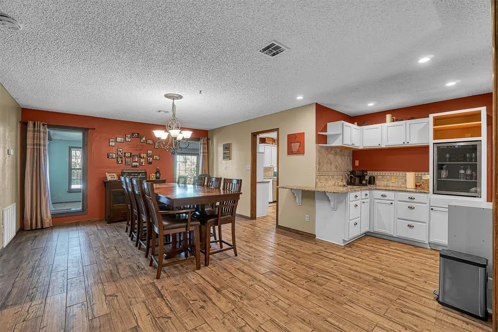 Photo 21 — 816 Rosehaven Drive, Altus, OK 73521