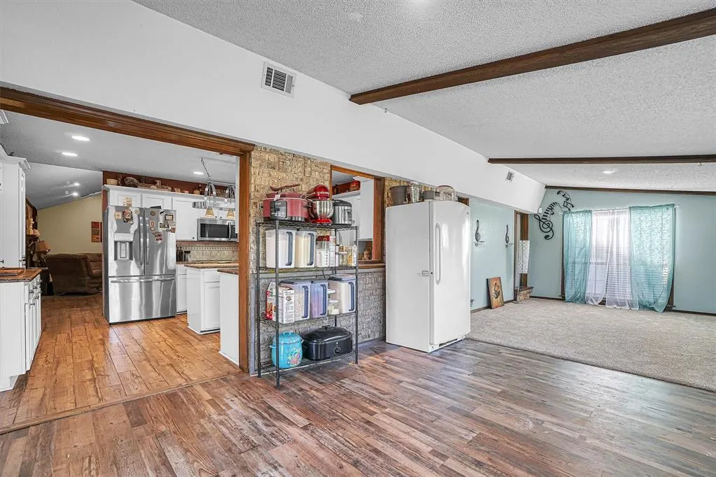 Photo 23 — 816 Rosehaven Drive, Altus, OK 73521