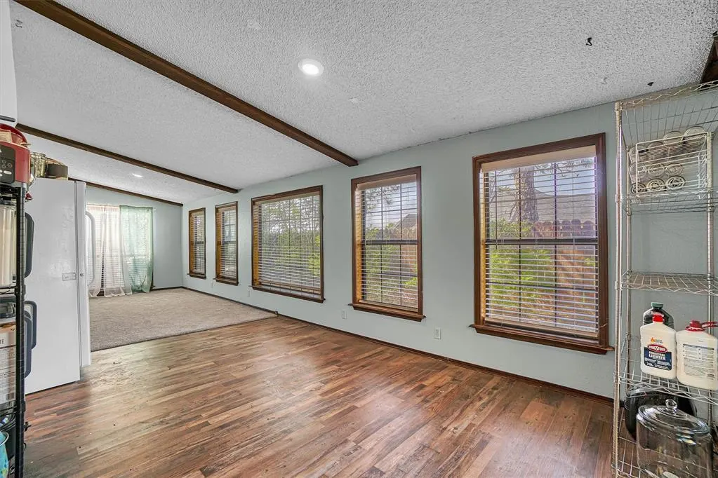 Photo 24 — 816 Rosehaven Drive, Altus, OK 73521