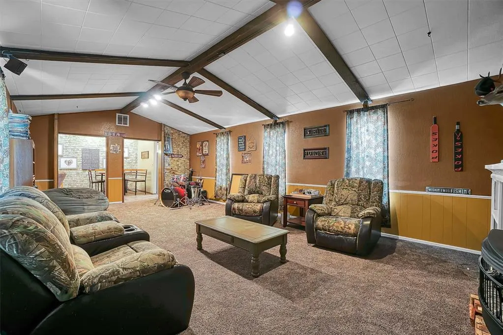 Photo 25 — 816 Rosehaven Drive, Altus, OK 73521