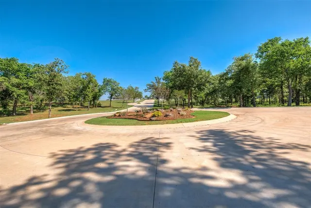 Photo 3 — 10117 Creek View Road, Guthrie, OK 73044