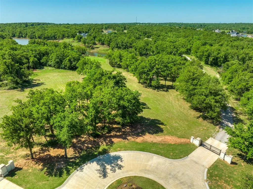 Photo 4 — 10117 Creek View Road, Guthrie, OK 73044