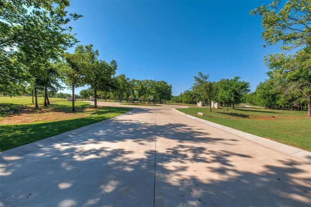 Photo 5 — 10117 Creek View Road, Guthrie, OK 73044