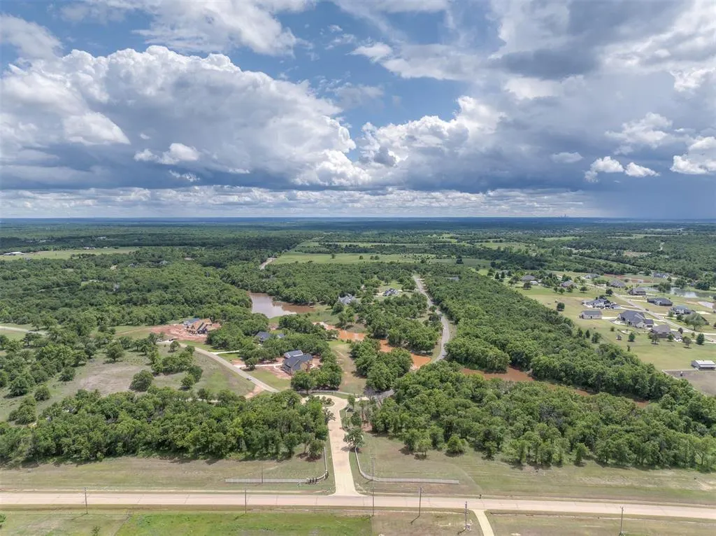 Photo 8 — 10117 Creek View Road, Guthrie, OK 73044