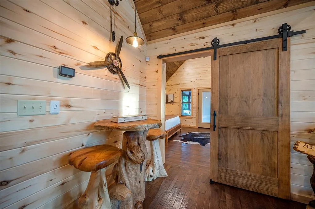 Photo 28 — 357 Little Creek Lane, Broken Bow, OK 74728