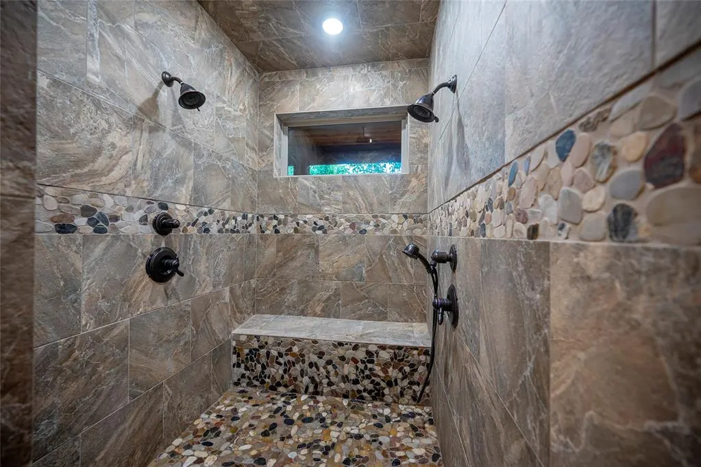 Photo 30 — 357 Little Creek Lane, Broken Bow, OK 74728