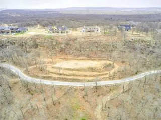 Sold home at 315 Stone Ridge Estates