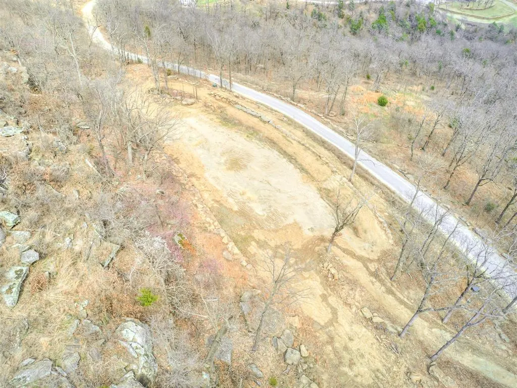 Photo 10 — 315 Stone Ridge Estates, Eufaula, OK 74432