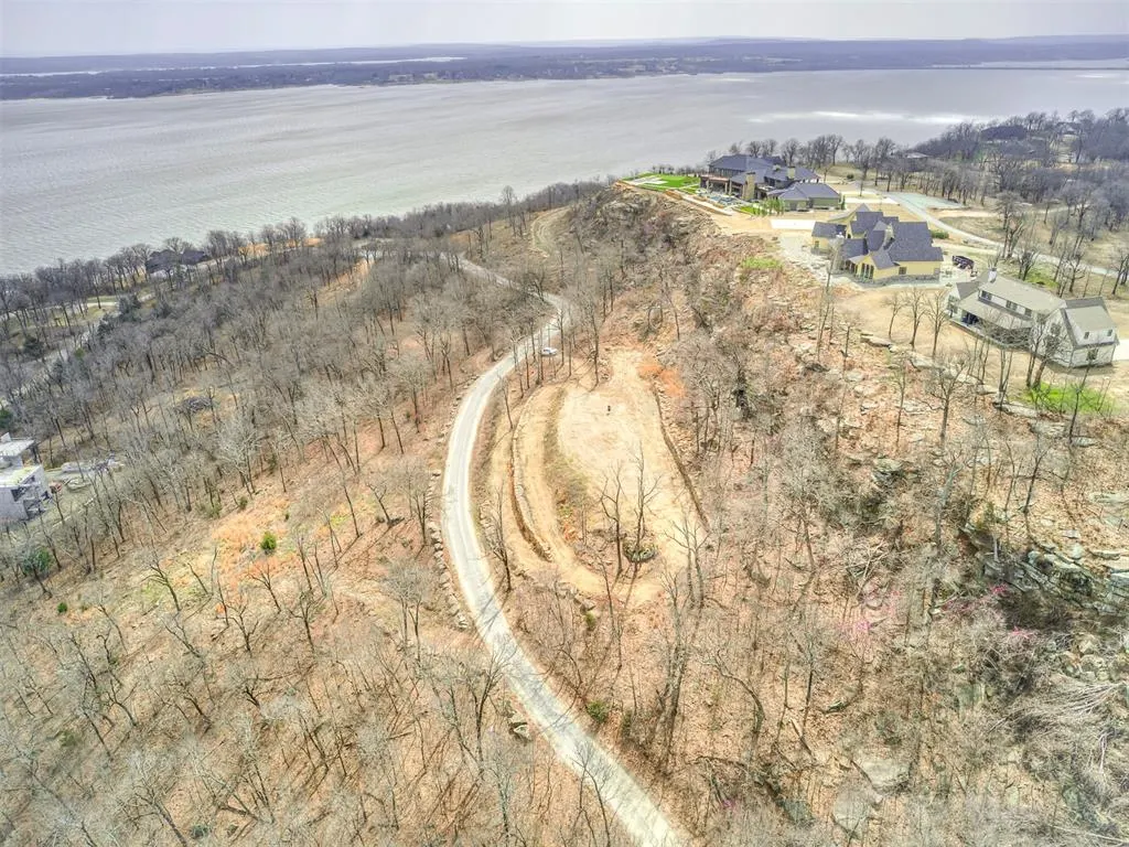 Photo 15 — 315 Stone Ridge Estates, Eufaula, OK 74432