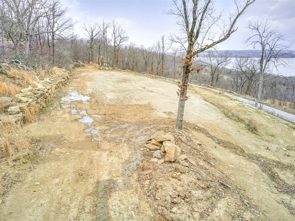 Photo 19 — 315 Stone Ridge Estates, Eufaula, OK 74432