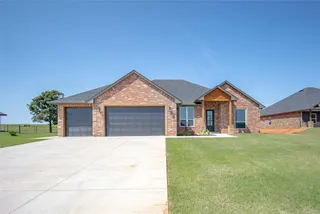 Sold home at 1430 County Street 2977