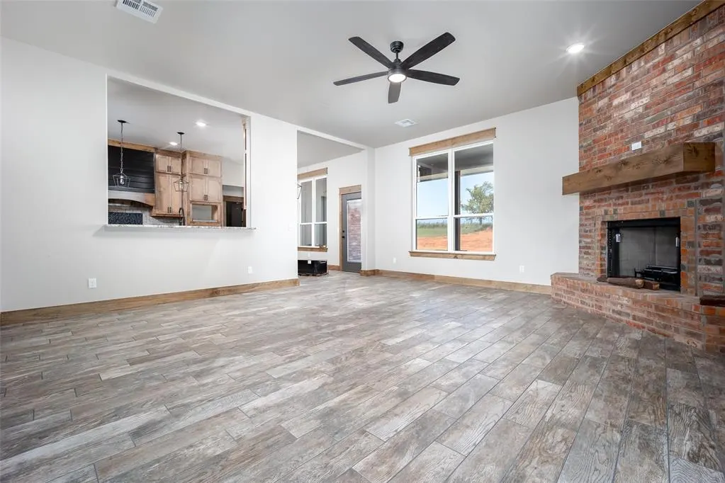 Photo 7 — 1430 County Street 2977, Blanchard, OK 73010
