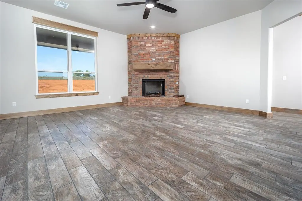 Photo 8 — 1430 County Street 2977, Blanchard, OK 73010