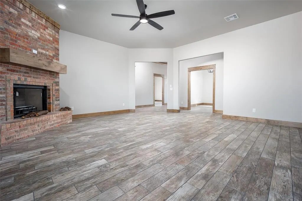 Photo 9 — 1430 County Street 2977, Blanchard, OK 73010