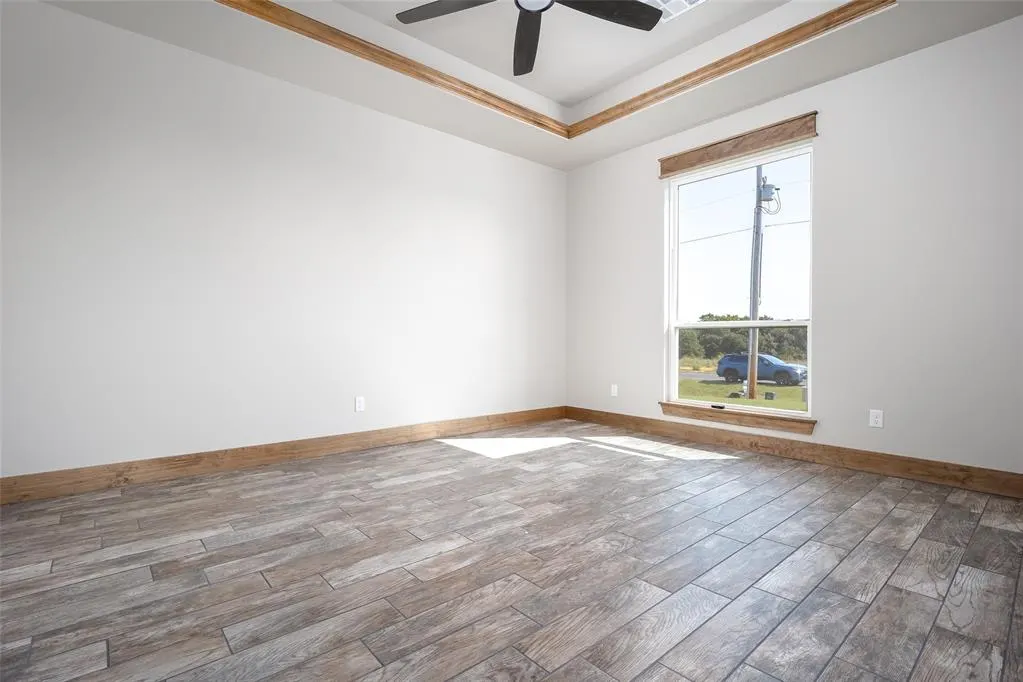 Photo 14 — 1430 County Street 2977, Blanchard, OK 73010
