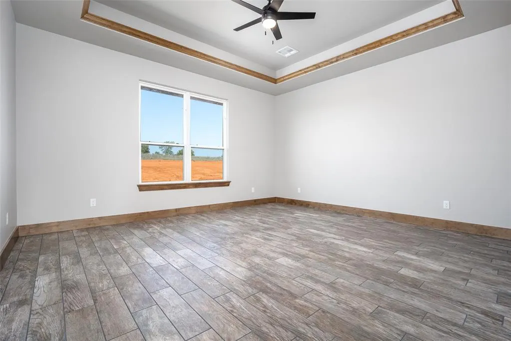 Photo 15 — 1430 County Street 2977, Blanchard, OK 73010
