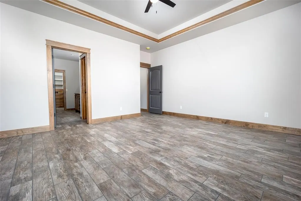 Photo 16 — 1430 County Street 2977, Blanchard, OK 73010