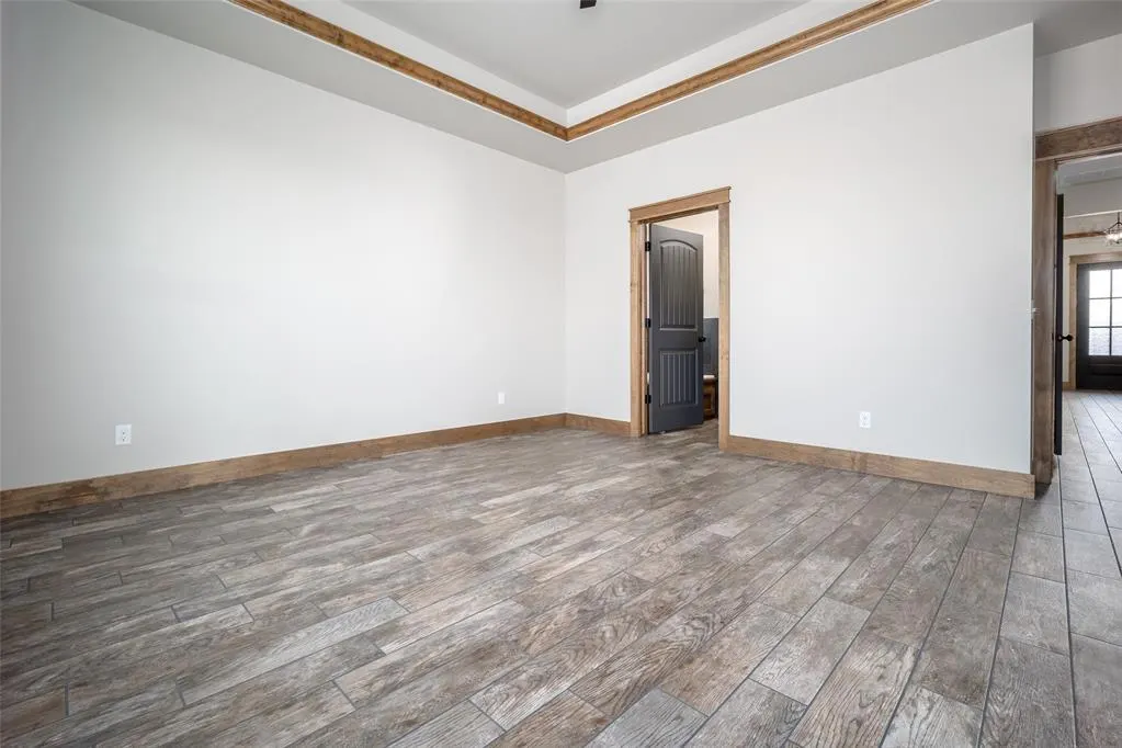 Photo 17 — 1430 County Street 2977, Blanchard, OK 73010